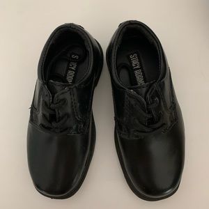Stacy Adams Dress Shoes Baby Boys 6M